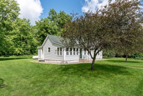 51245 136th Street Vernon Center MN 56090