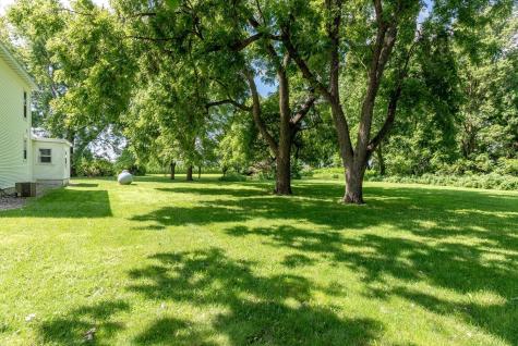 51245 136th Street Vernon Center MN 56090