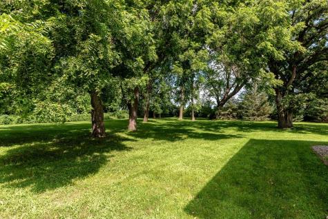 51245 136th Street Vernon Center MN 56090