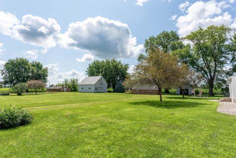 51245 136th Street Vernon Center MN 56090