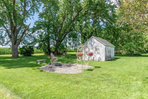 51245 136th Street Vernon Center MN 56090