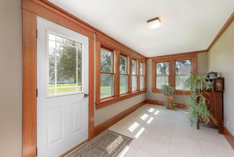 51245 136th Street Vernon Center MN 56090