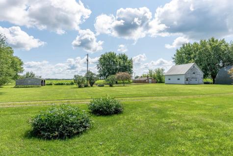 51245 136th Street Vernon Center MN 56090