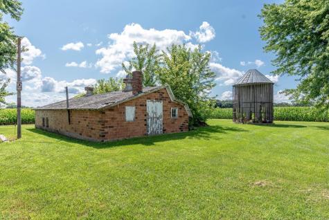 51245 136th Street Vernon Center MN 56090