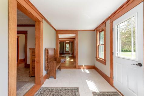 51245 136th Street Vernon Center MN 56090