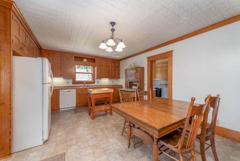 51245 136th Street Vernon Center MN 56090