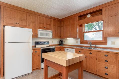 51245 136th Street Vernon Center MN 56090