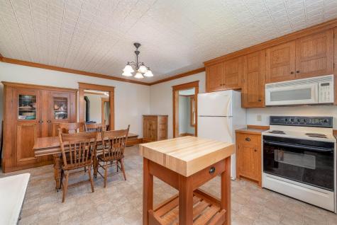 51245 136th Street Vernon Center MN 56090