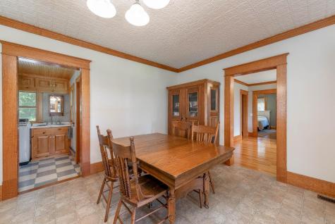 51245 136th Street Vernon Center MN 56090