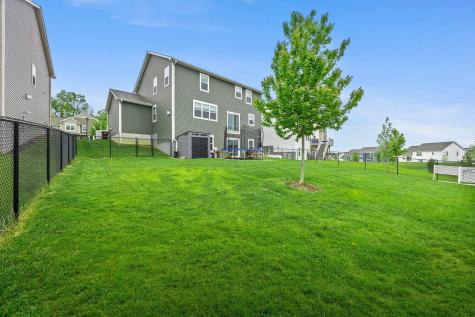 14162 Dallas Lane N Dayton MN 55327