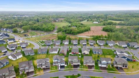 14162 Dallas Lane N Dayton MN 55327