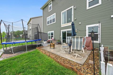 14162 Dallas Lane N Dayton MN 55327