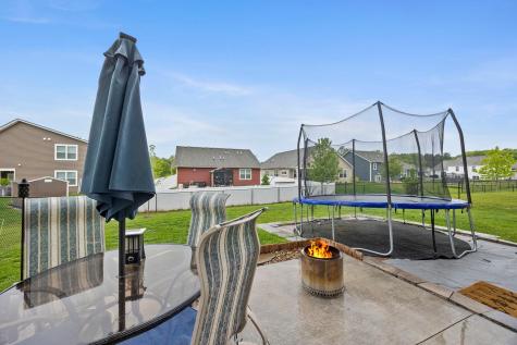 14162 Dallas Lane N Dayton MN 55327