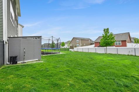 14162 Dallas Lane N Dayton MN 55327