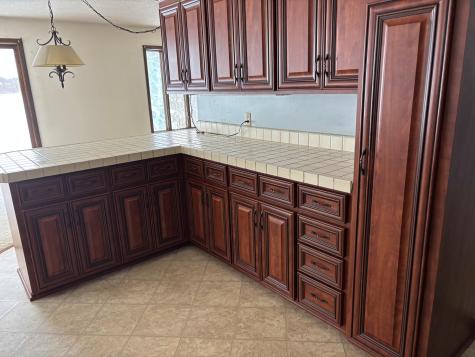 12521 Homestead Drive Hugo MN 55110