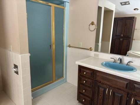 12521 Homestead Drive Hugo MN 55110