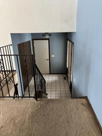 12521 Homestead Drive Hugo MN 55110
