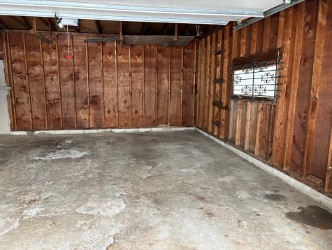 12521 Homestead Drive Hugo MN 55110