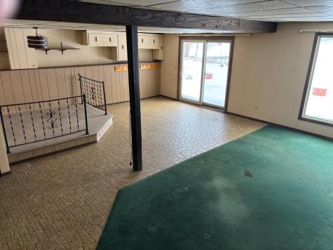 12521 Homestead Drive Hugo MN 55110