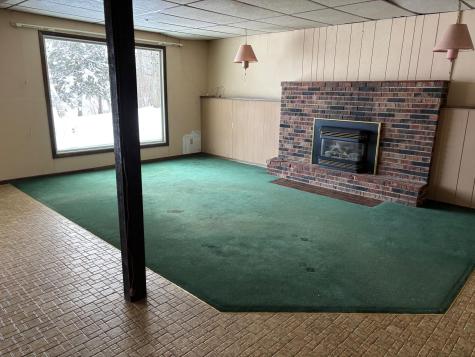 12521 Homestead Drive Hugo MN 55110