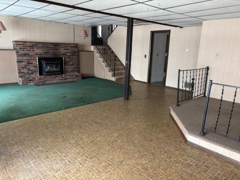 12521 Homestead Drive Hugo MN 55110