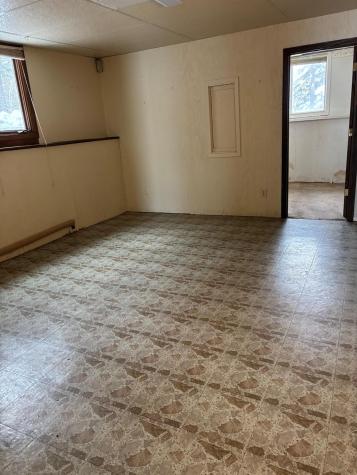 12521 Homestead Drive Hugo MN 55110