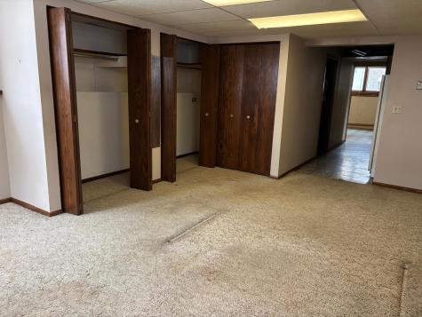 12521 Homestead Drive Hugo MN 55110