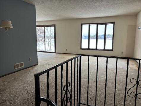 12521 Homestead Drive Hugo MN 55110