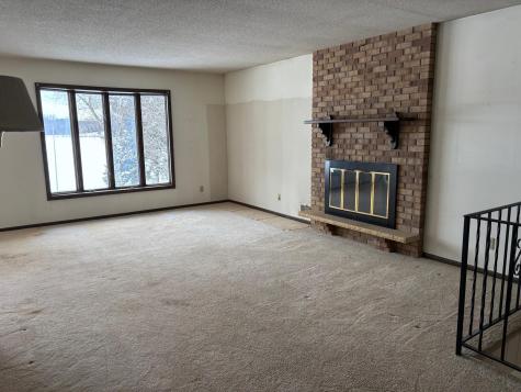 12521 Homestead Drive Hugo MN 55110