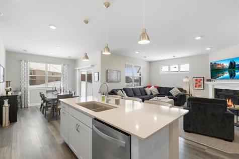 19161 Grass Lake Trail Rogers MN 55374