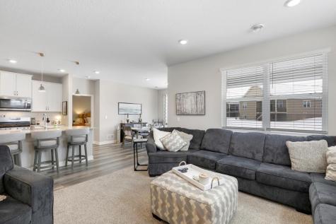 19161 Grass Lake Trail Rogers MN 55374