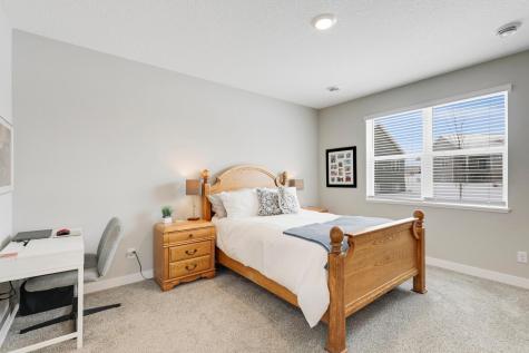 19161 Grass Lake Trail Rogers MN 55374
