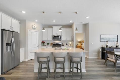 19161 Grass Lake Trail Rogers MN 55374