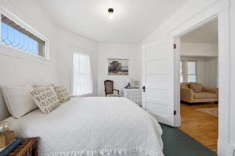 208 1 Avenue SE Dilworth MN 56529