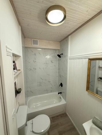 208 1 Avenue SE Dilworth MN 56529