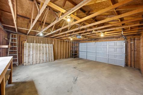 208 1 Avenue SE Dilworth MN 56529