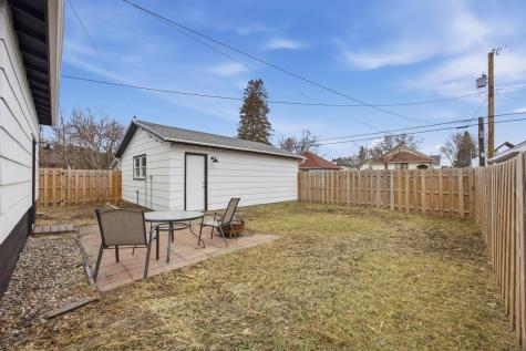 208 1 Avenue SE Dilworth MN 56529