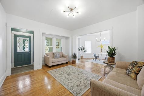 208 1 Avenue SE Dilworth MN 56529