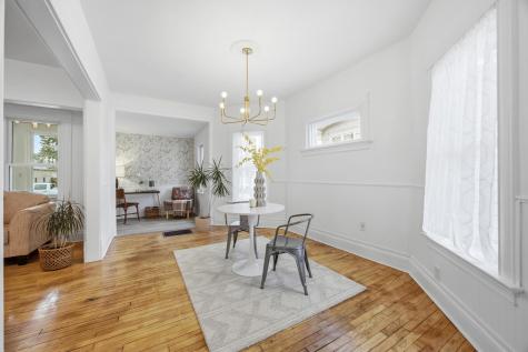 208 1 Avenue SE Dilworth MN 56529