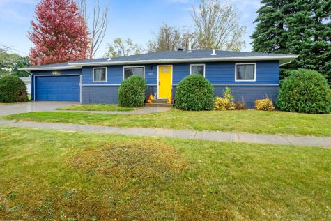 1902 24th Avenue S Moorhead MN 56560