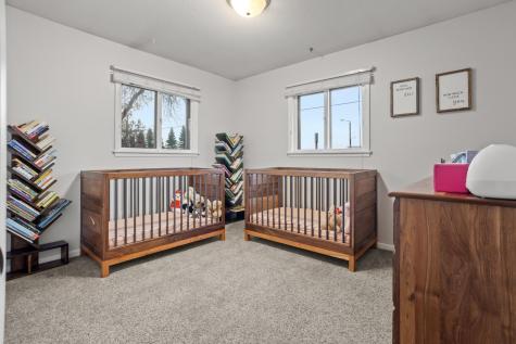 1902 24th Avenue S Moorhead MN 56560