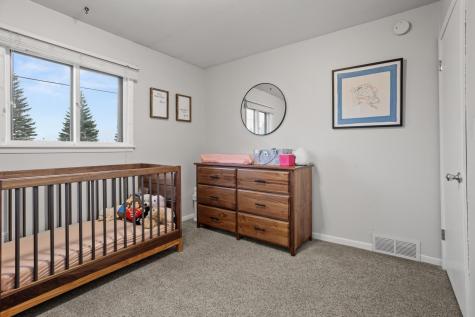 1902 24th Avenue S Moorhead MN 56560