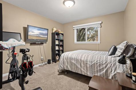 1902 24th Avenue S Moorhead MN 56560