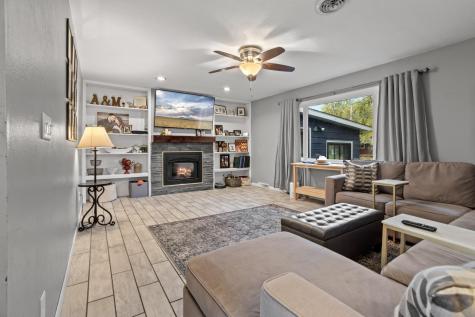 1902 24th Avenue S Moorhead MN 56560