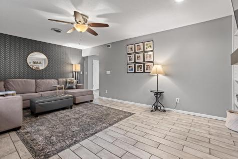 1902 24th Avenue S Moorhead MN 56560