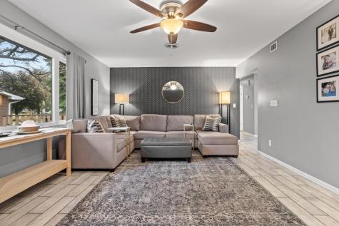 1902 24th Avenue S Moorhead MN 56560