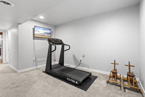 1902 24th Avenue S Moorhead MN 56560