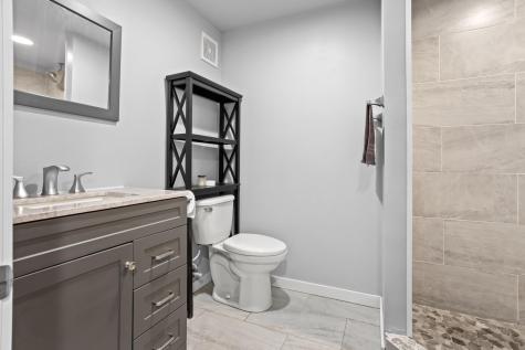 1902 24th Avenue S Moorhead MN 56560