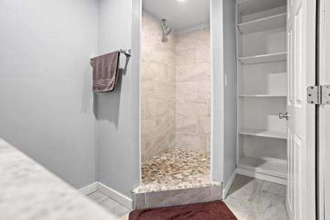 1902 24th Avenue S Moorhead MN 56560