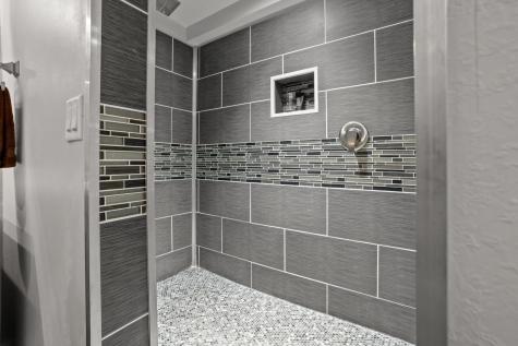 1902 24th Avenue S Moorhead MN 56560